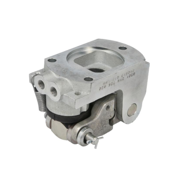 Cylinder hamulca 0.900.1584.0